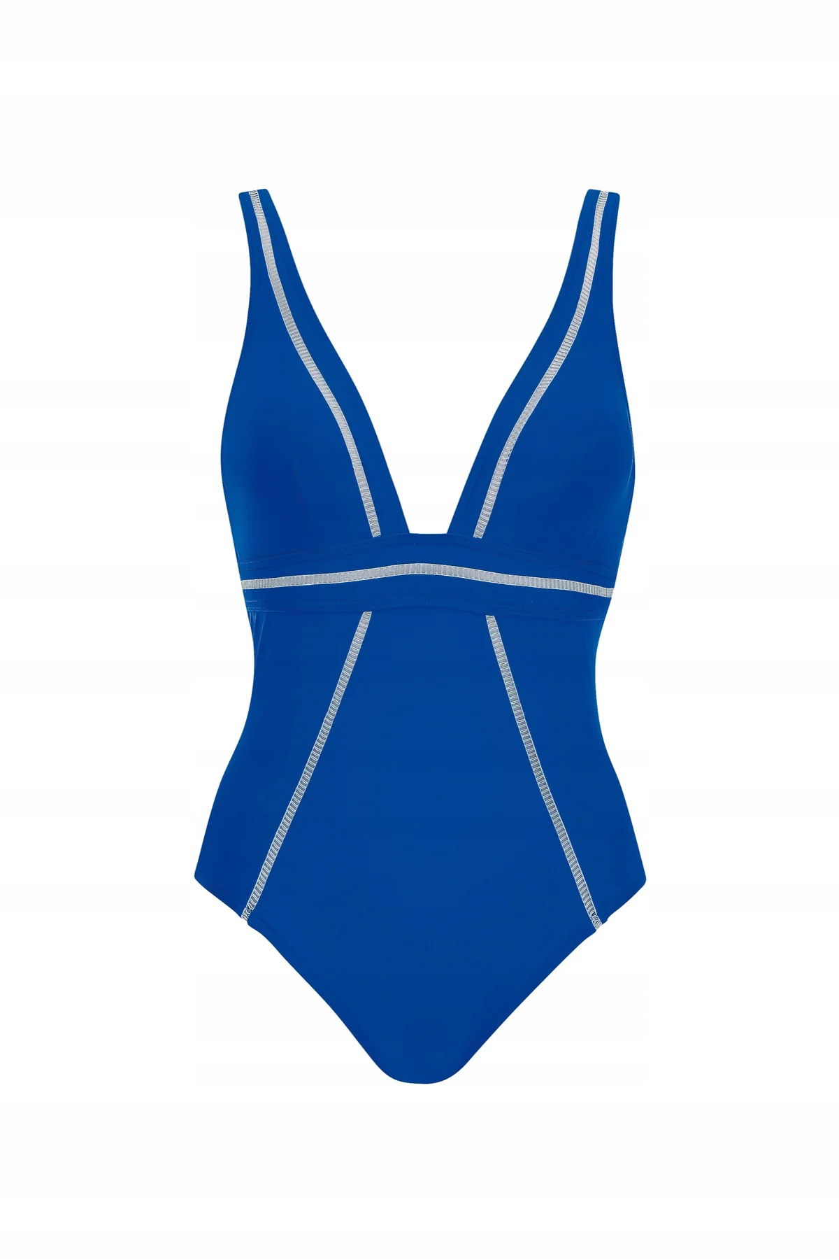 Sunflair Plavky 40C 22090, veľkosť 26