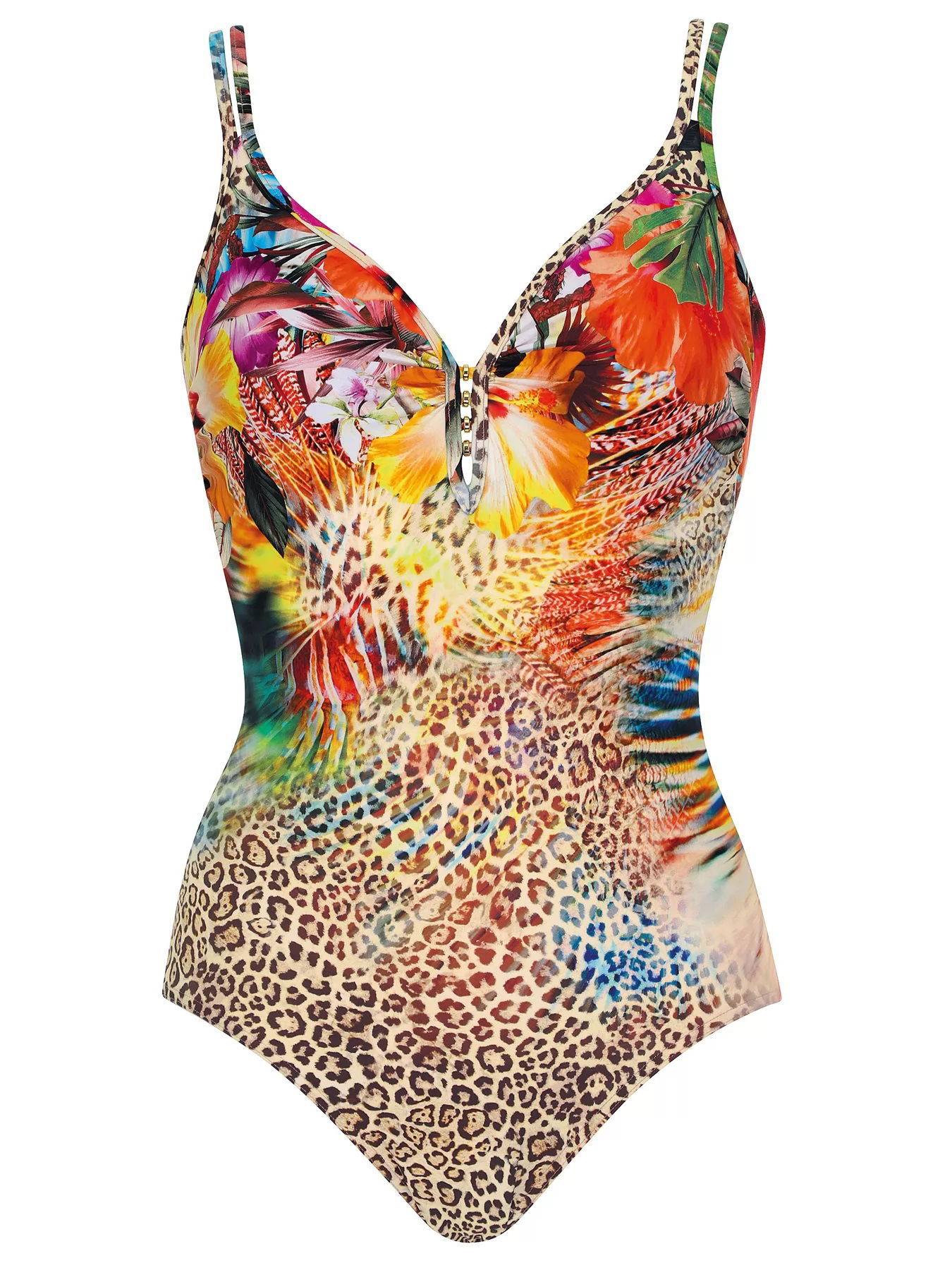 Sunflair Plavky 40F 72023 Kol.99