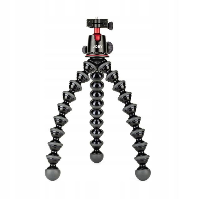 Súprava GorillaPod 5K
