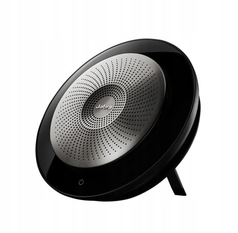 Súprava handsfree Jabra 7710-409
