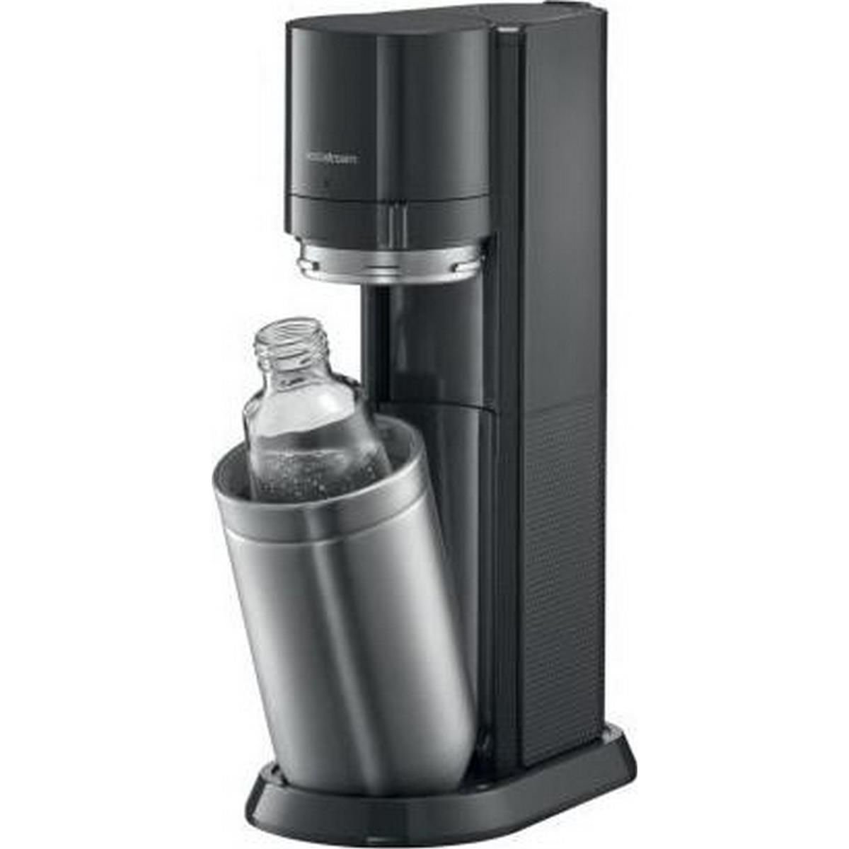 Súprava SodaStream Duo Titan 201094