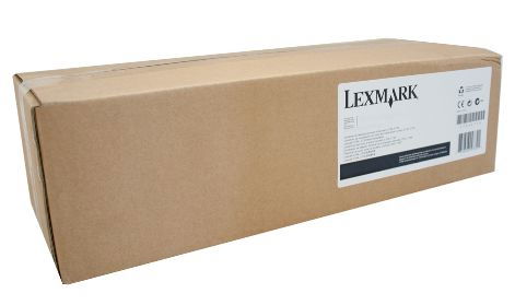Súprava údržby 41X2234 Lexmark M5255 MS821 XM5370