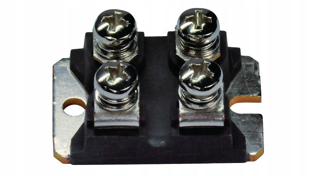SUR2X60-12 Diódový modul (1ks)