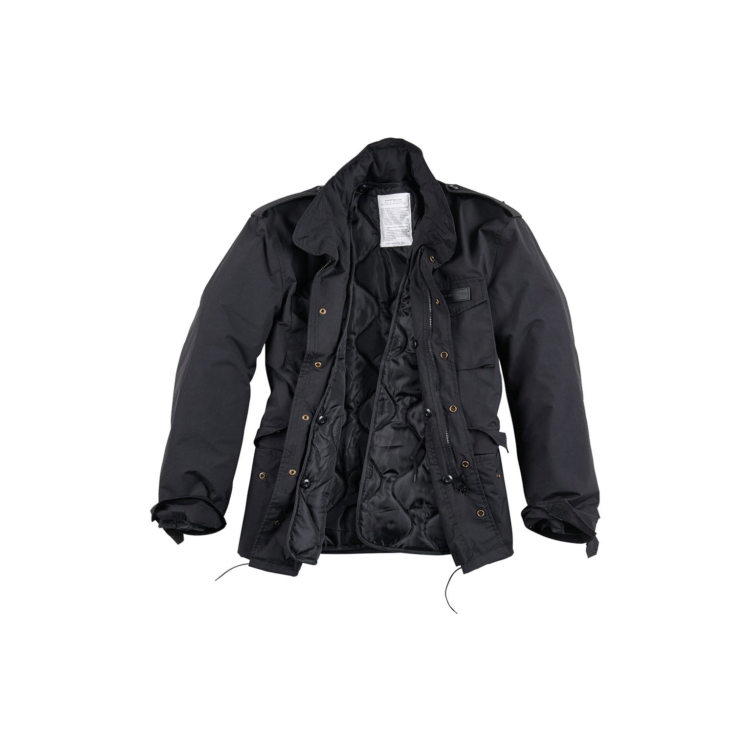 Surplus Bunda 2v1 Fieldjacket Hydro+ Podponka 3XL