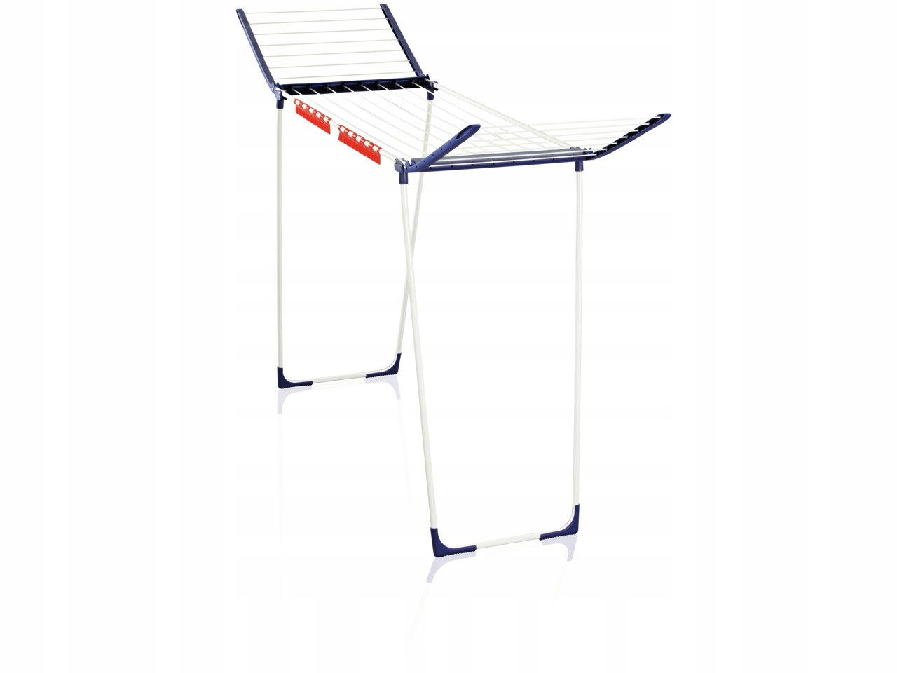 Sušiak Pegasus 180 Solid Maxx 81650 Leifheit