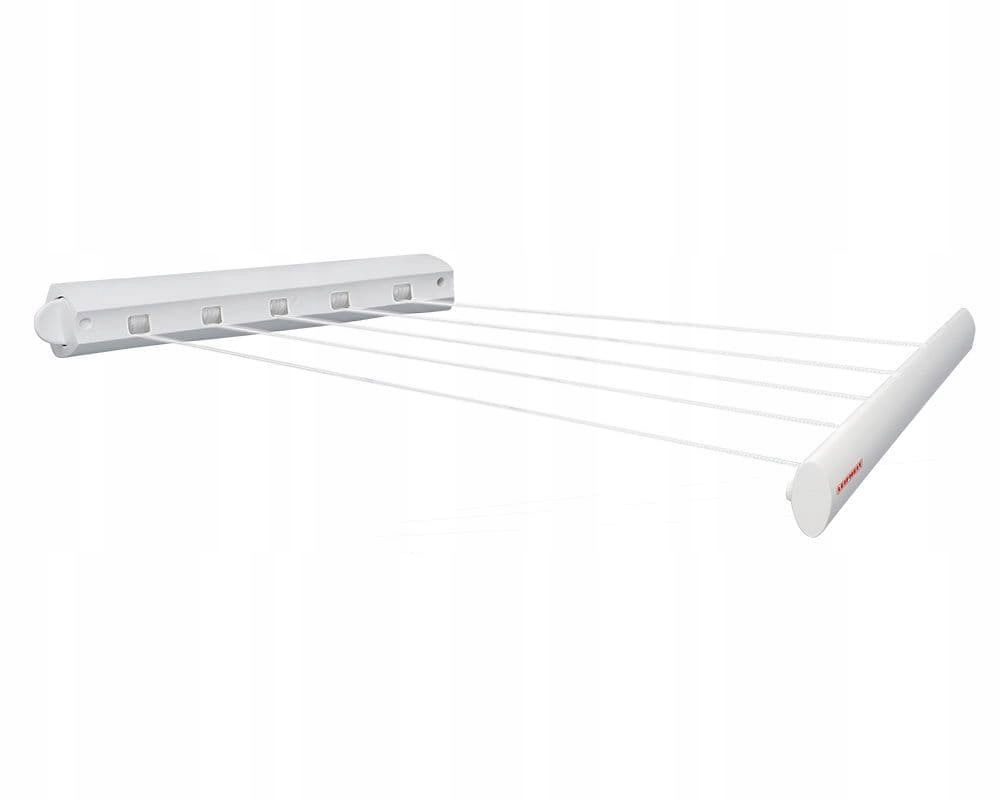 Sušiak sušička Rollfix 210 Longline