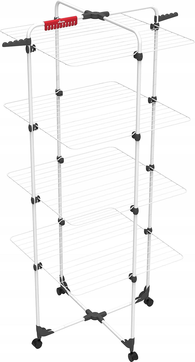 Sušiak Vileda 70-71 cm