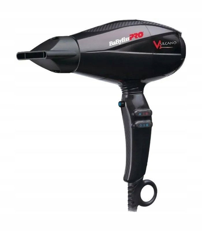 Sušič vlasov Babyliss BAB6980IE