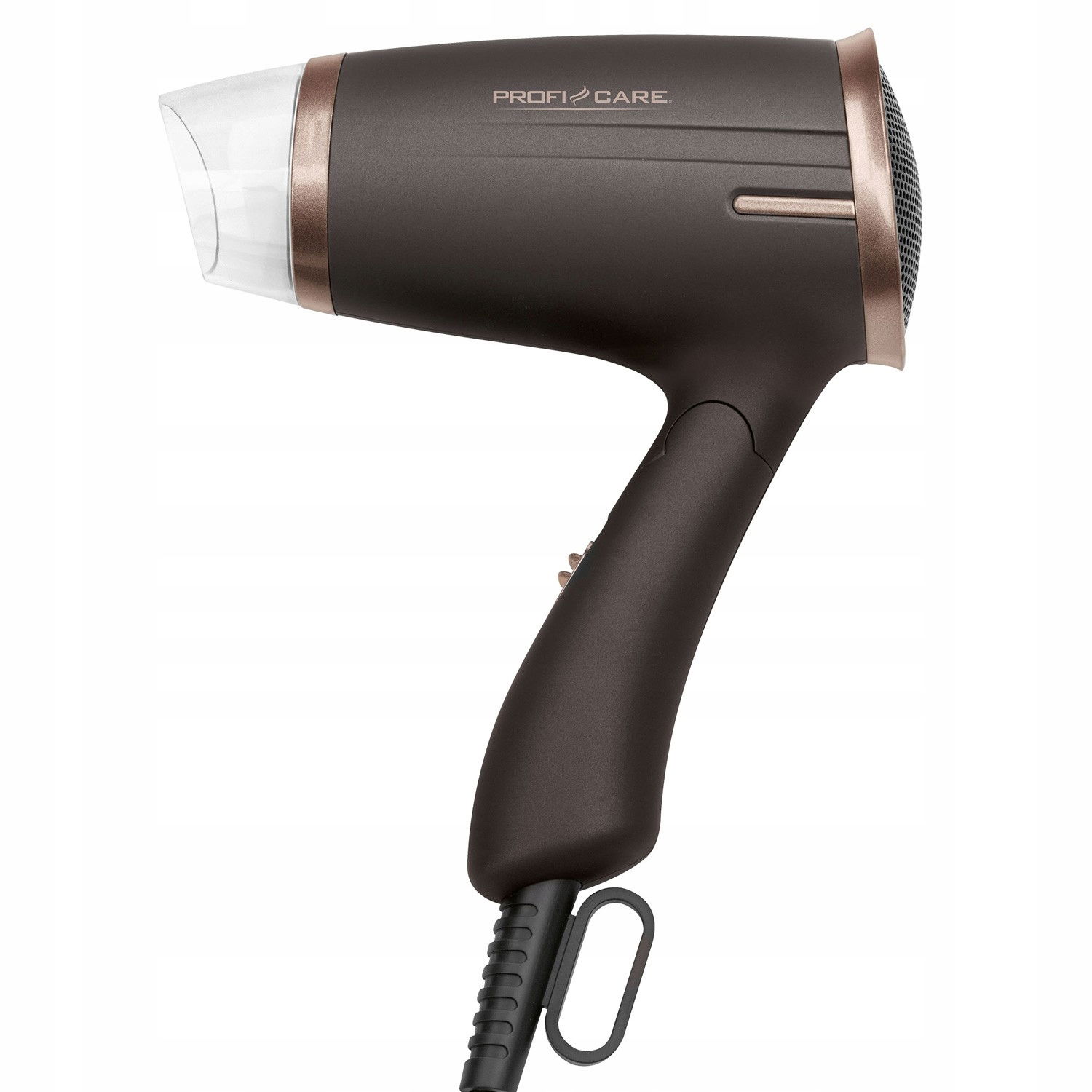 Sušič vlasov Proficare Haartrockner Pc-ht 3009