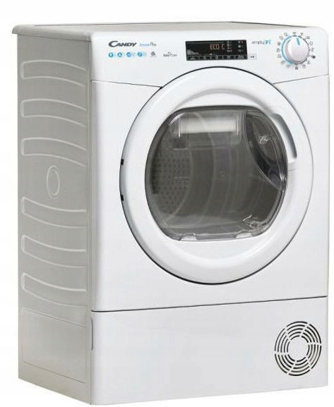 Sušička Candy Csoe H9A2TE-S