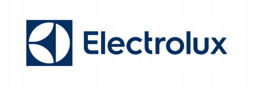 Sušička Electrolux EW7DX385AP