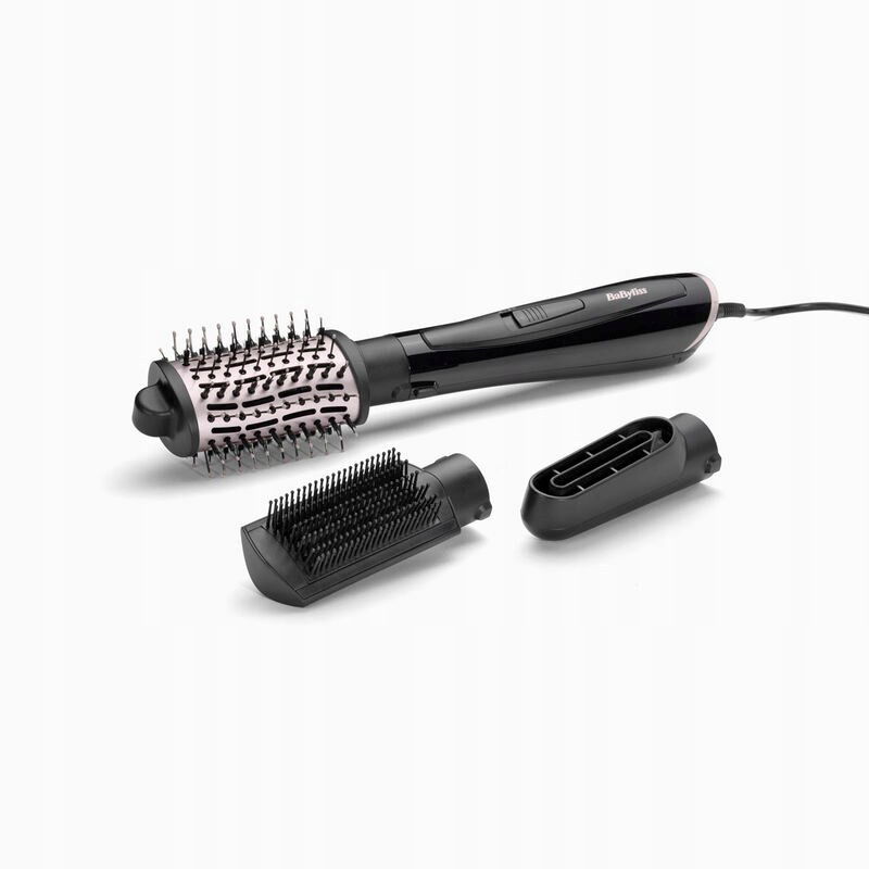 Sušička vlasov Babyliss AS128E