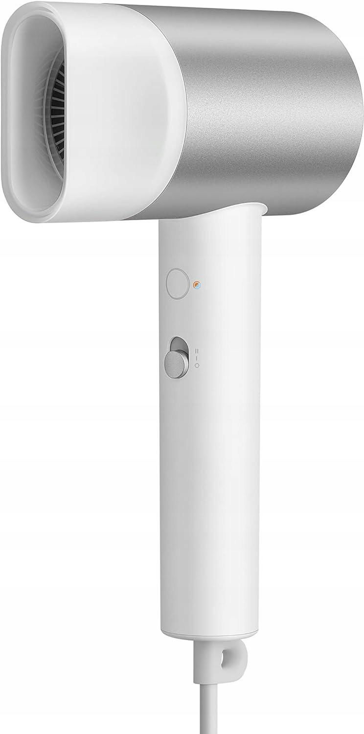 Sušička Xiaomi Water Ionic Hair Dryer H500