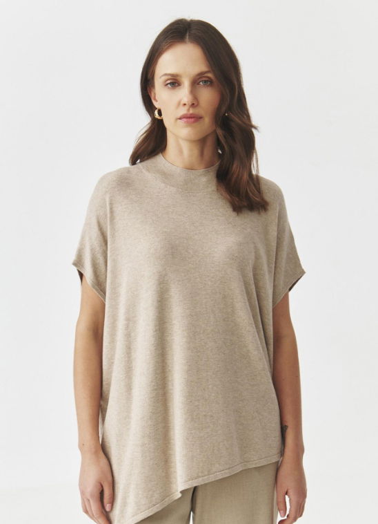 Svetrík Tatuum Eira 2504-097B 120 S/m