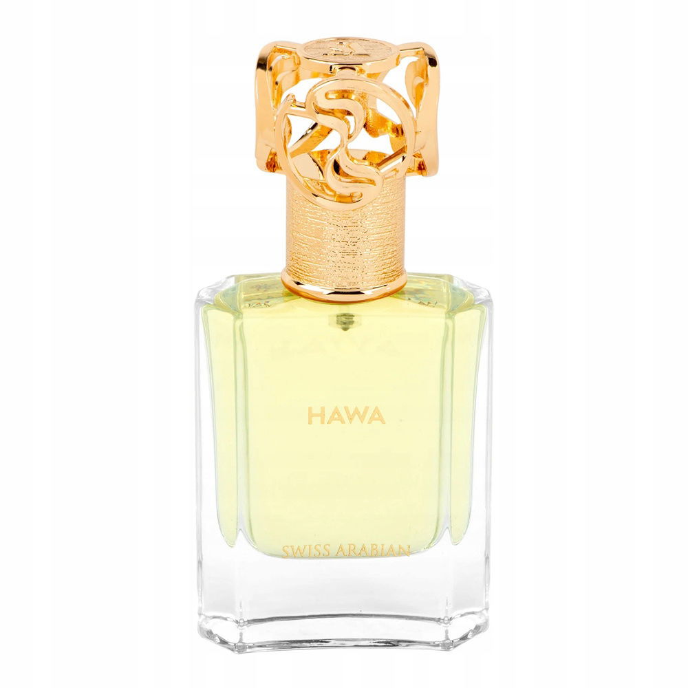 Swiss Arabian Hawa Edp 50ml Spray