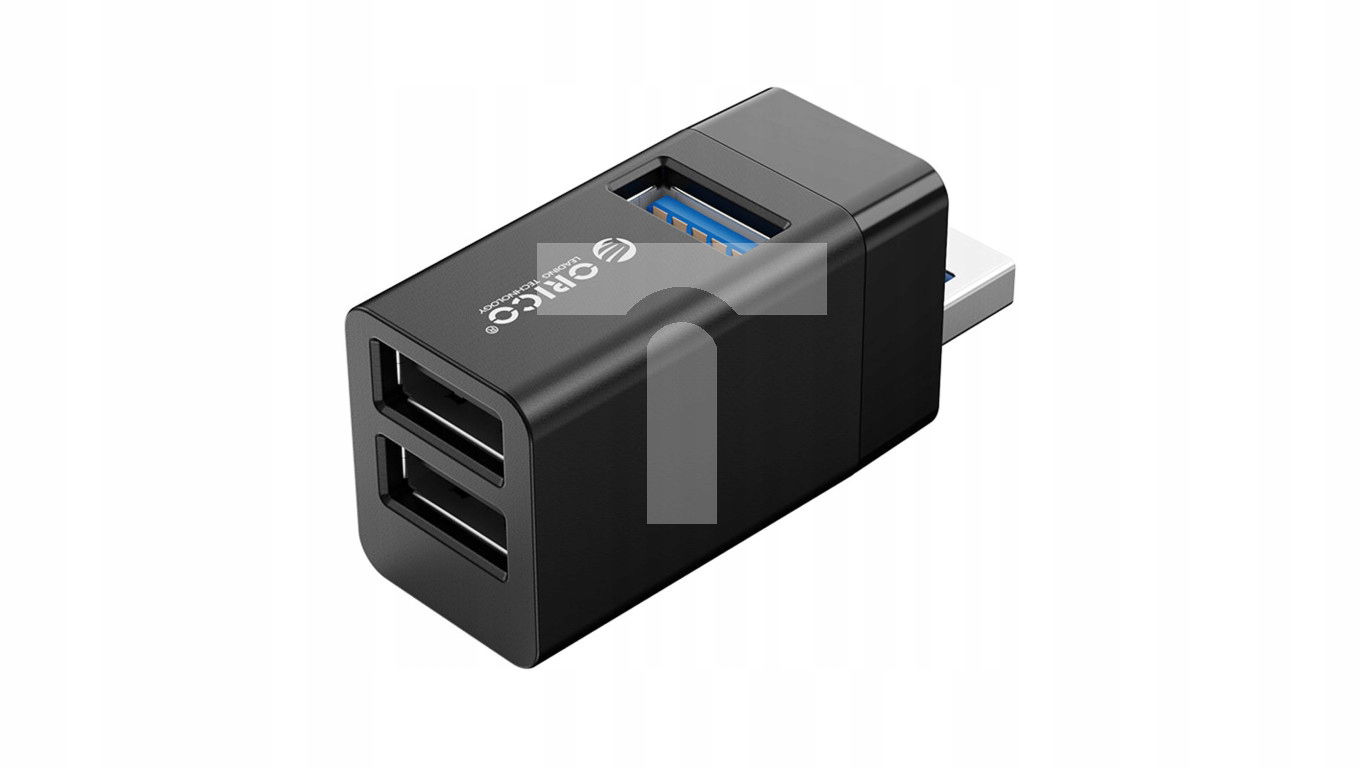 Switch desktop 8-port 1GB/S 12V Lanberg DSP2-1008-12V