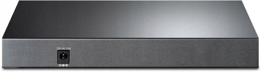 Switch Tp-link TL-SG105-M2