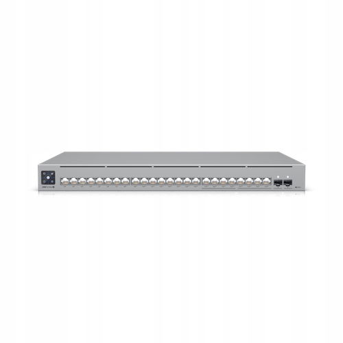 Switch Ubiquiti USW-PRO-MAX-24