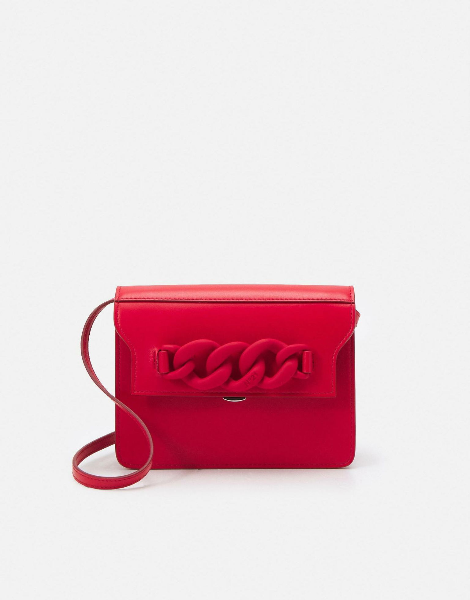T41204 N°21 Daft Bag Taška Cez Rameno