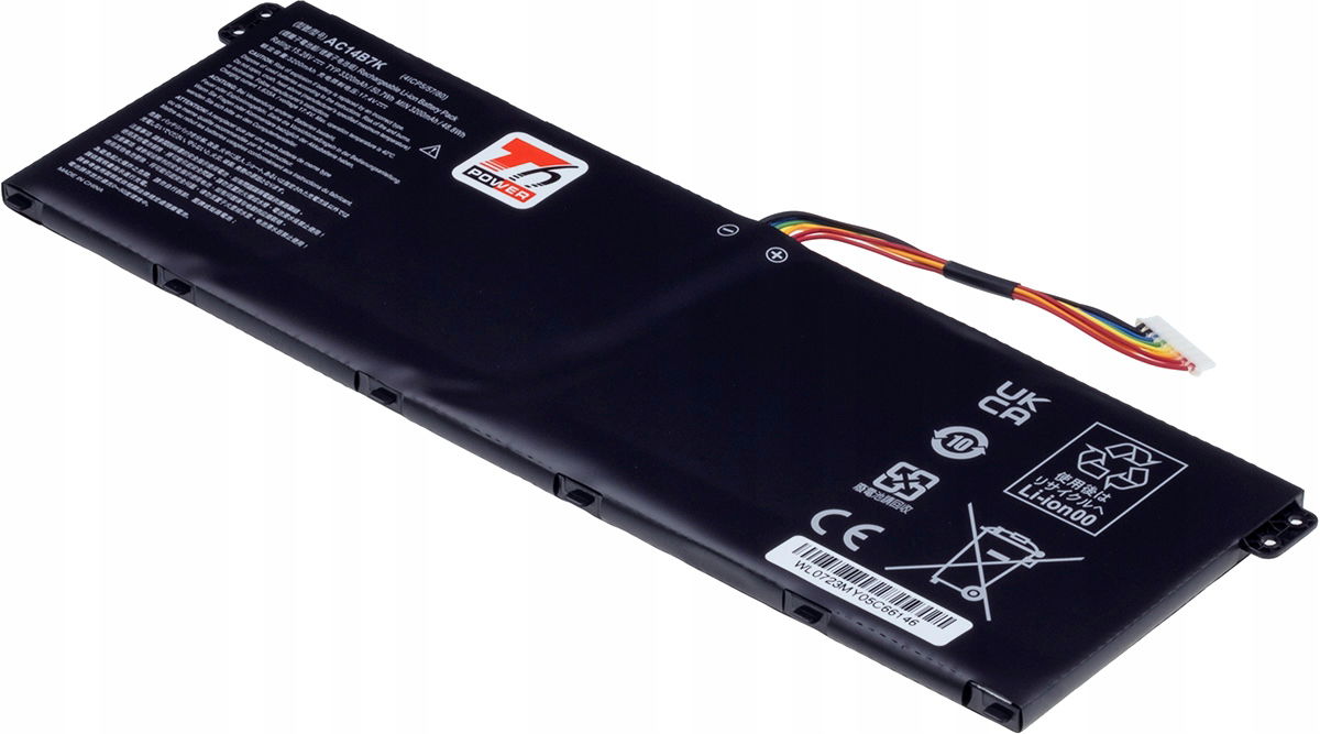T6 Power batéria pre Acer Swift 3 SF314-52G
