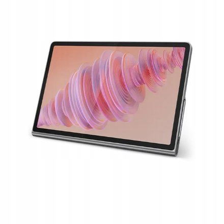 Tab Plus TB351FU 11,5 " Luna Grey 2000 x 1200 pixelov MediaT