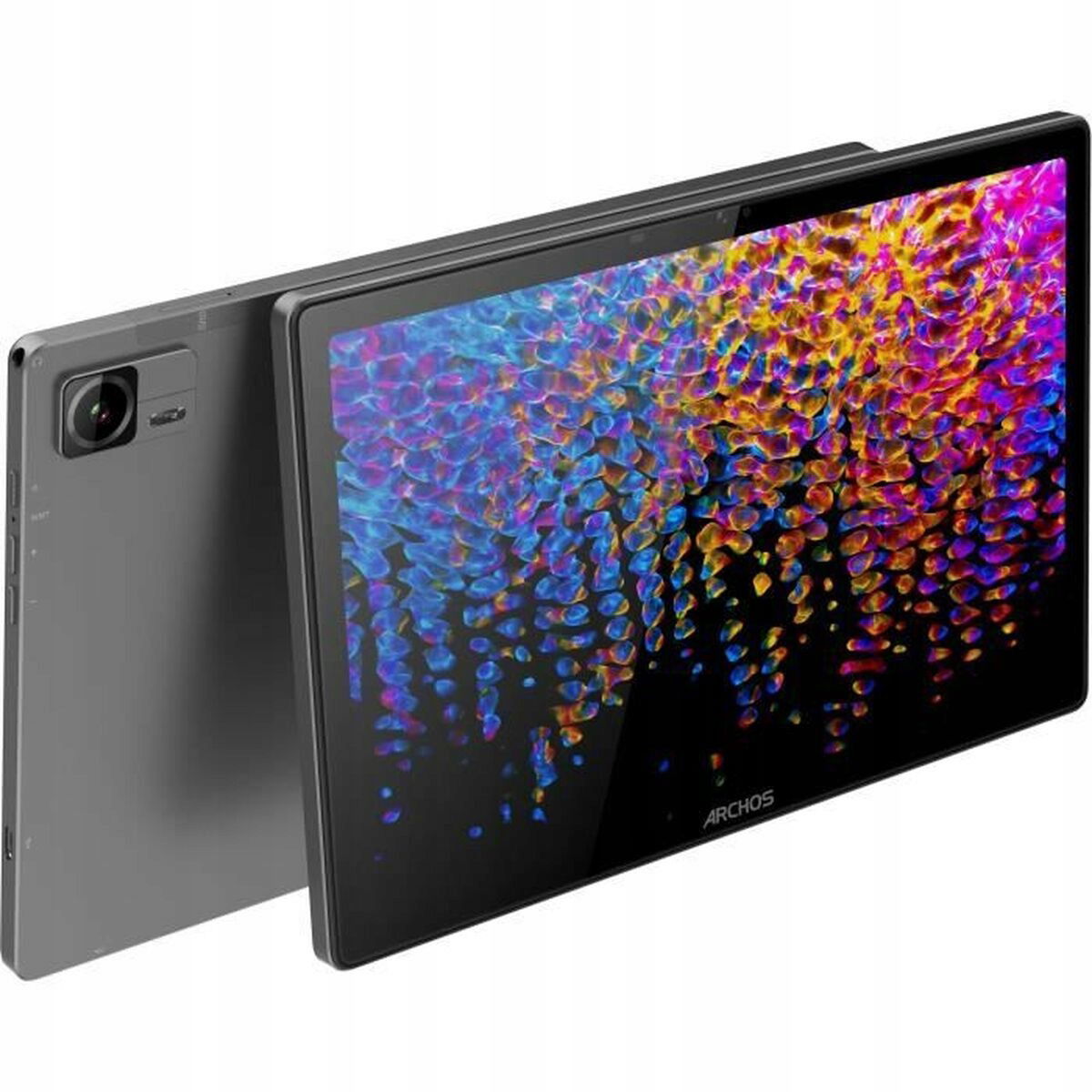 Tablet Archos T105FHD 10,5" 4 Gb Ram 128 Gb
