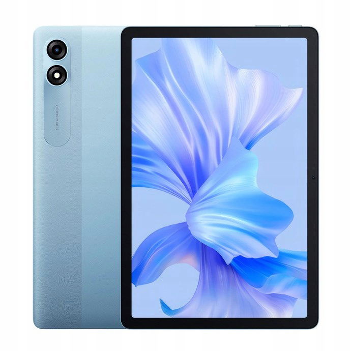 Tablet Blackview Tab 90 8/128 Gb modrý
