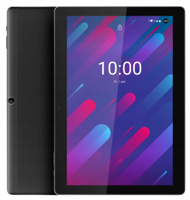 Tablet Kruger&Matz 10,1" Eagle 1072 4/64