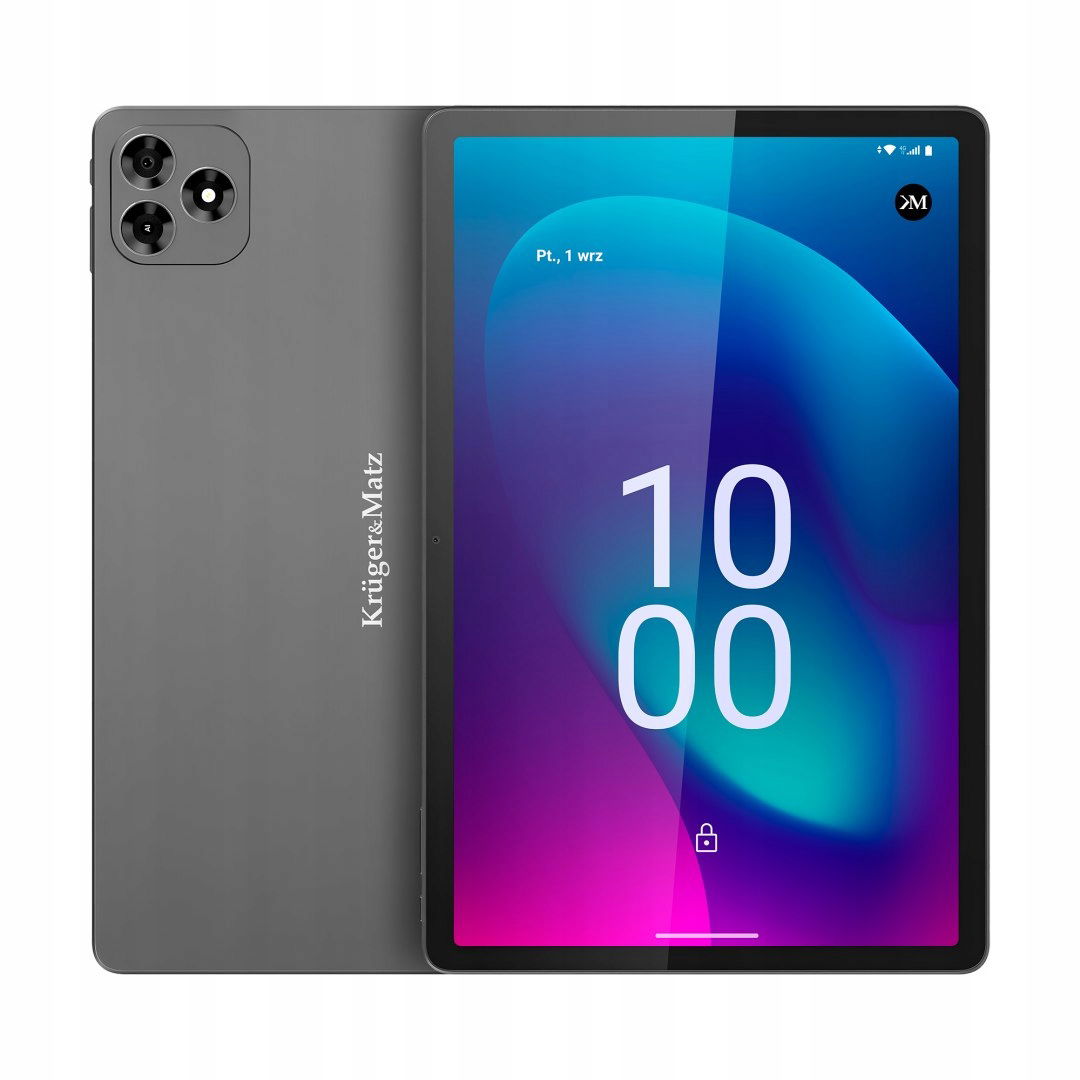 Tablet Kruger&Matz EAGLE1078