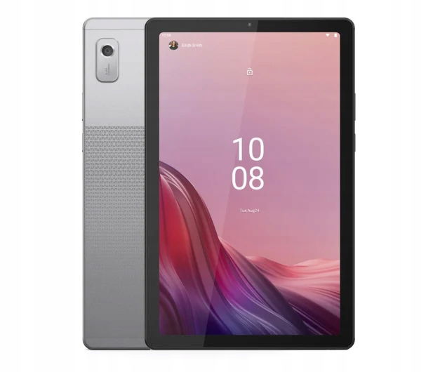 Tablet Lenovo Tab M9 (2023) 3/32 Gb Lte