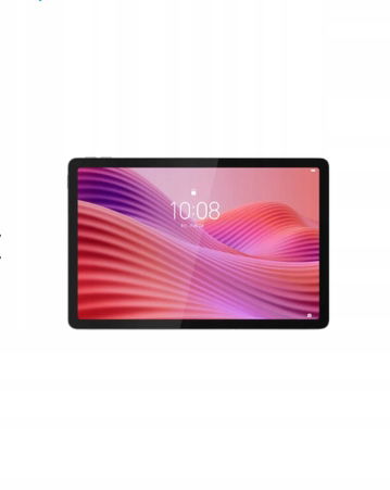Tablet Lenovo Tab WiFi 10,1" 4 Gb 128 Gb sivý