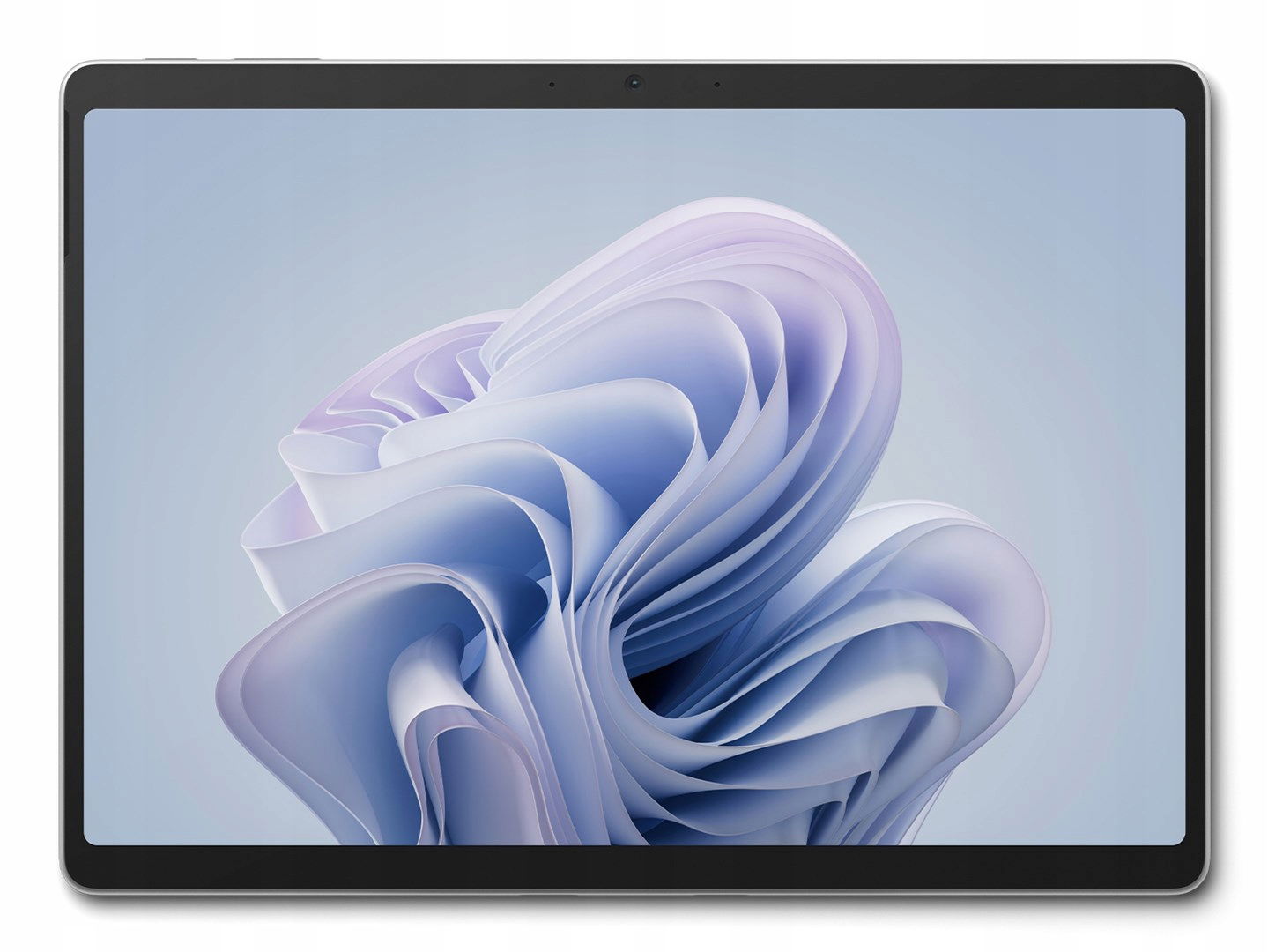 Tablet Microsoft Surface Pro10 i7/32/1 Tb