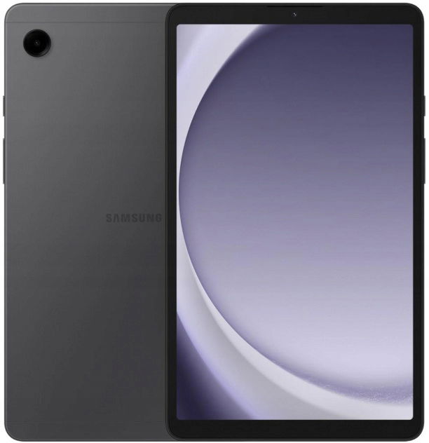 Tablet Samsung Galaxy Tab A9 X115 8.7 Lte 4GB Ram 64GB Grey Samsung