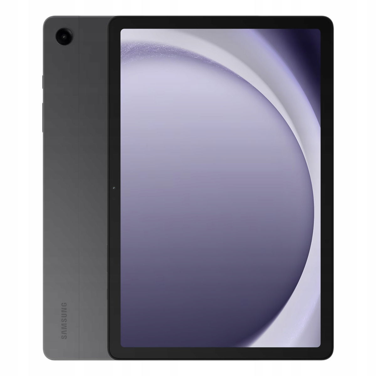 Tablet Samsung Galaxy Tab A9+ (X210) 11" 8 Gb 128 Gb sivý