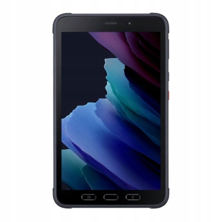 Tablet Samsung Galaxy Tab Active3 T575 4/64GB Ee