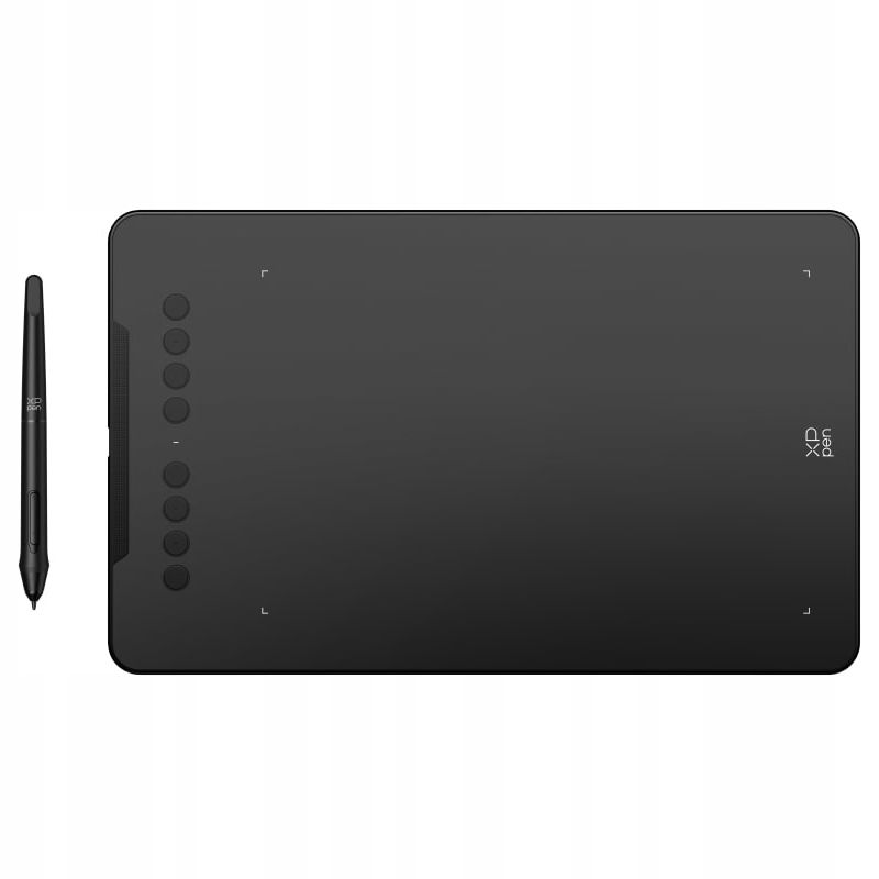 Tablet XP-Pen Deco mini7 v2