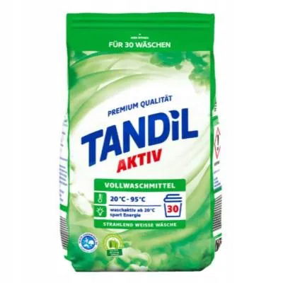 Tandil Universal prášok 30p 2 kg