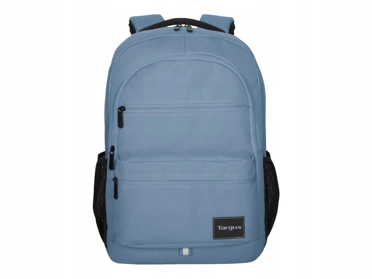 Targus 15,6" Octave III Blackpack, modrá hmla Targus