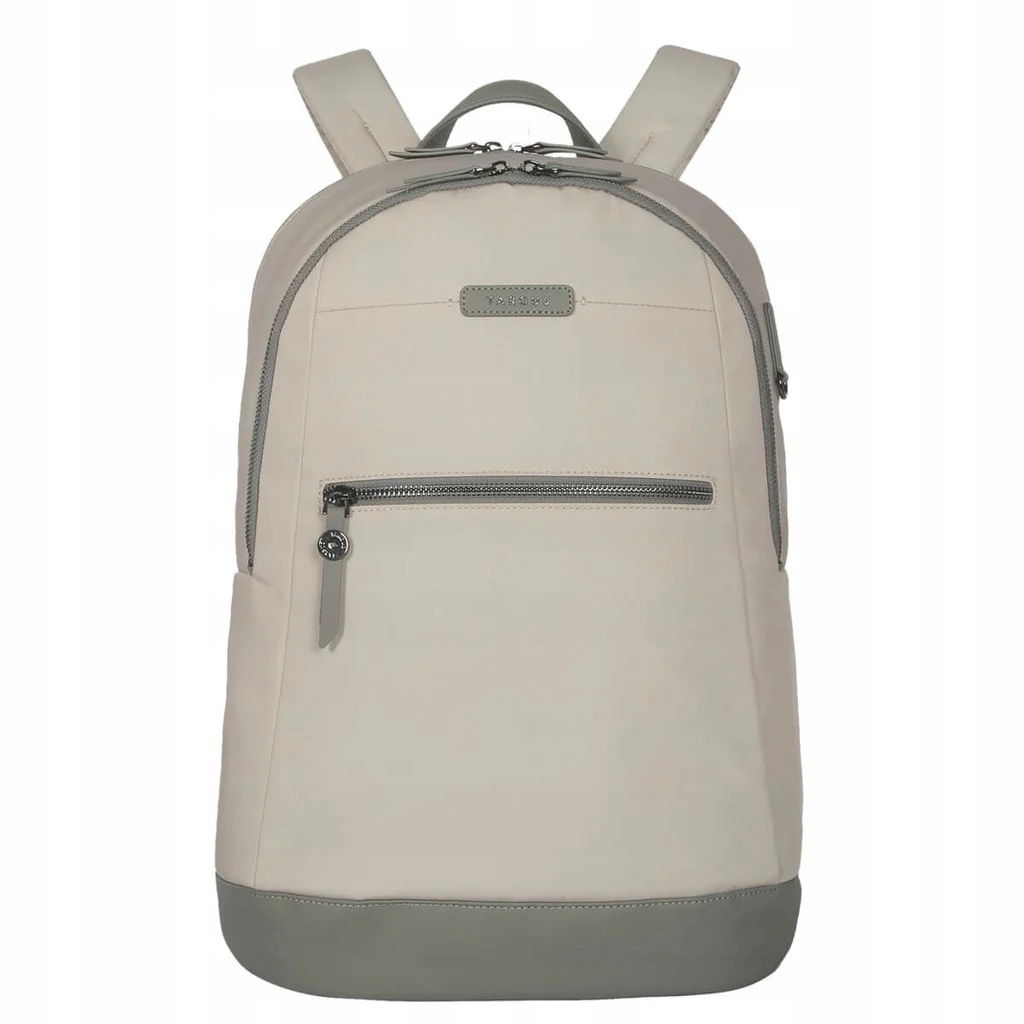 Targus Avila 15-16" Backpack French Oak Targus