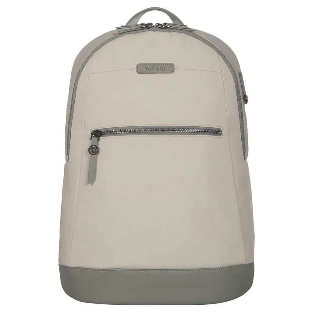 Targus Batoh na notebook 15-16 palcov Avila, French Oak