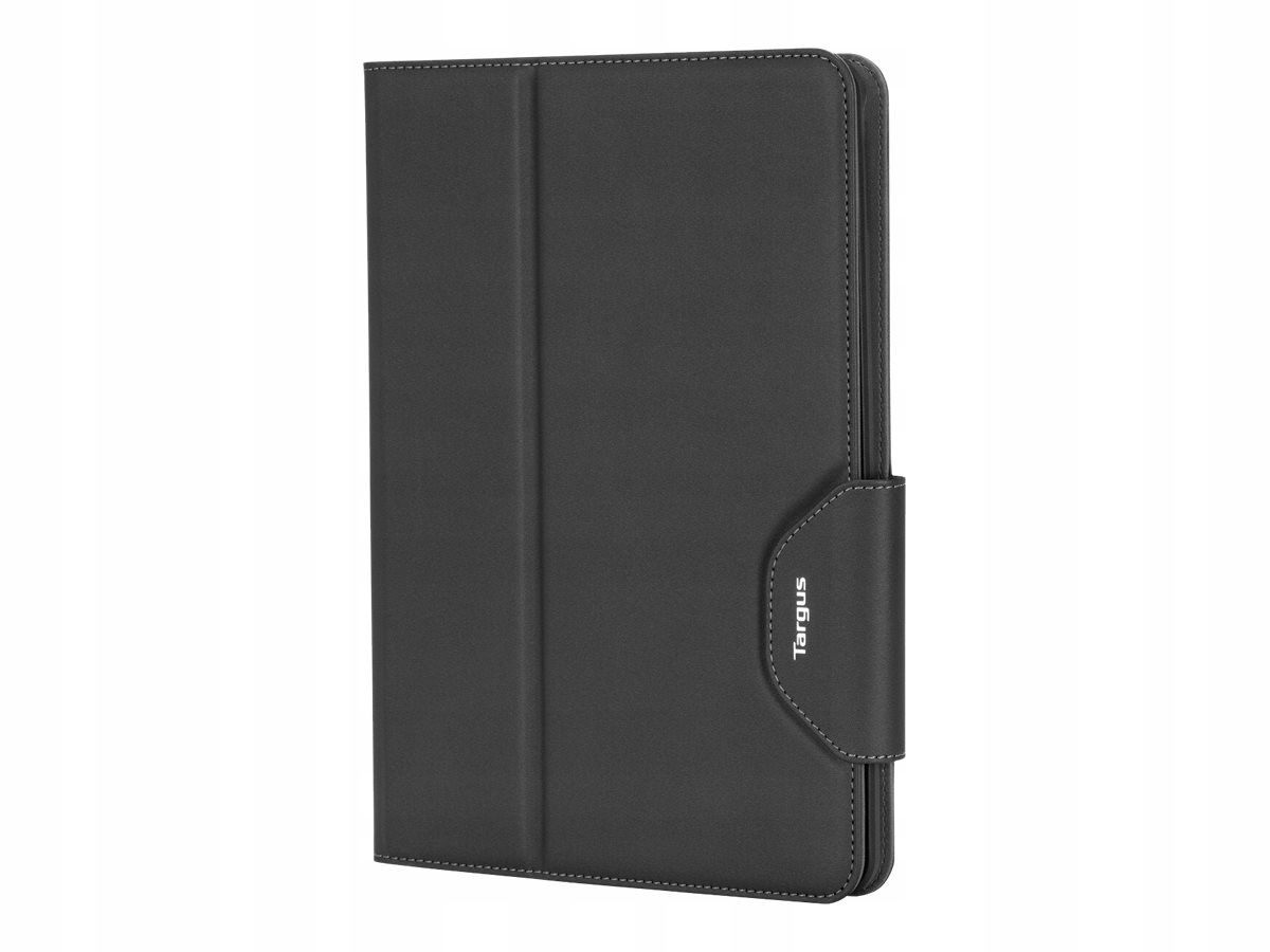 Targus VersaVu Classic Tablet Case pre iPad (9th/8th/7th gen.) 10.2-inch, a