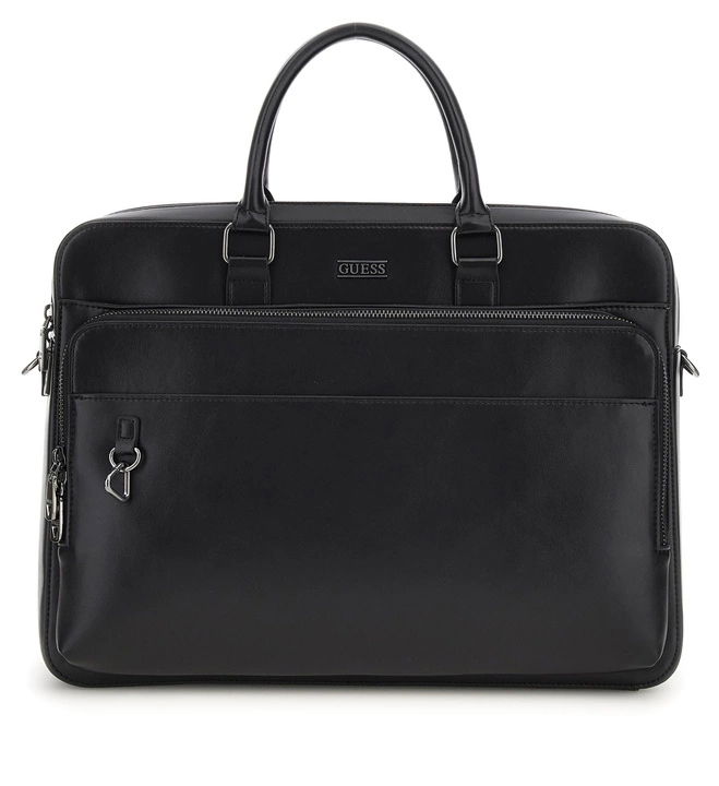 Taška Certosa Guess Boston Hmboca