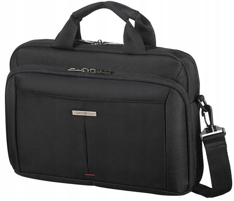 Taška CM5-09-002 Samsonite 13.3