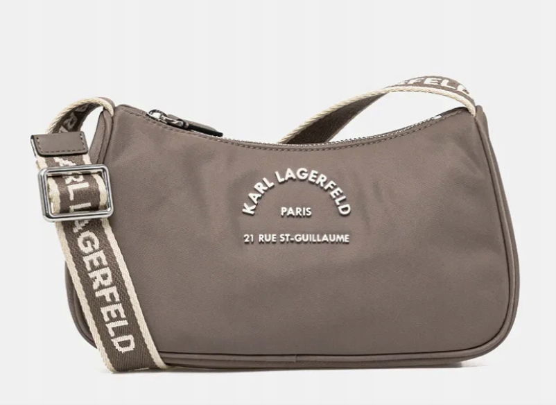 Taška Karl Lagerfeld 246W3049