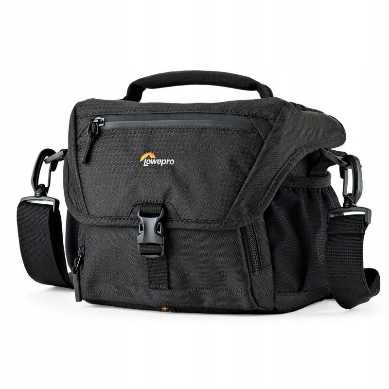 Taška Lowepro Nova 160 Aw II