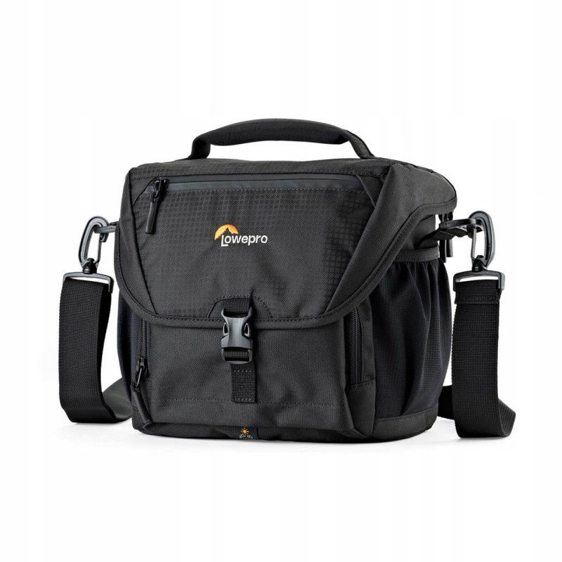 Taška Lowepro Nova 170 Aw II