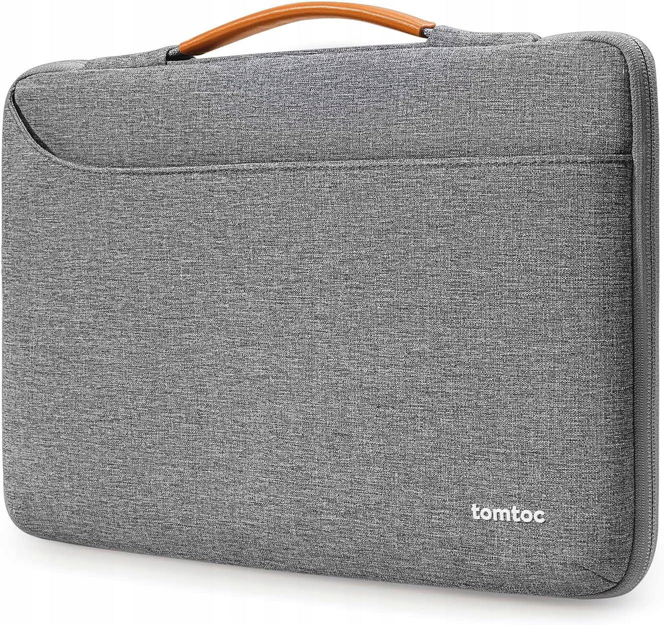Taška na notebook 15" tomtoc