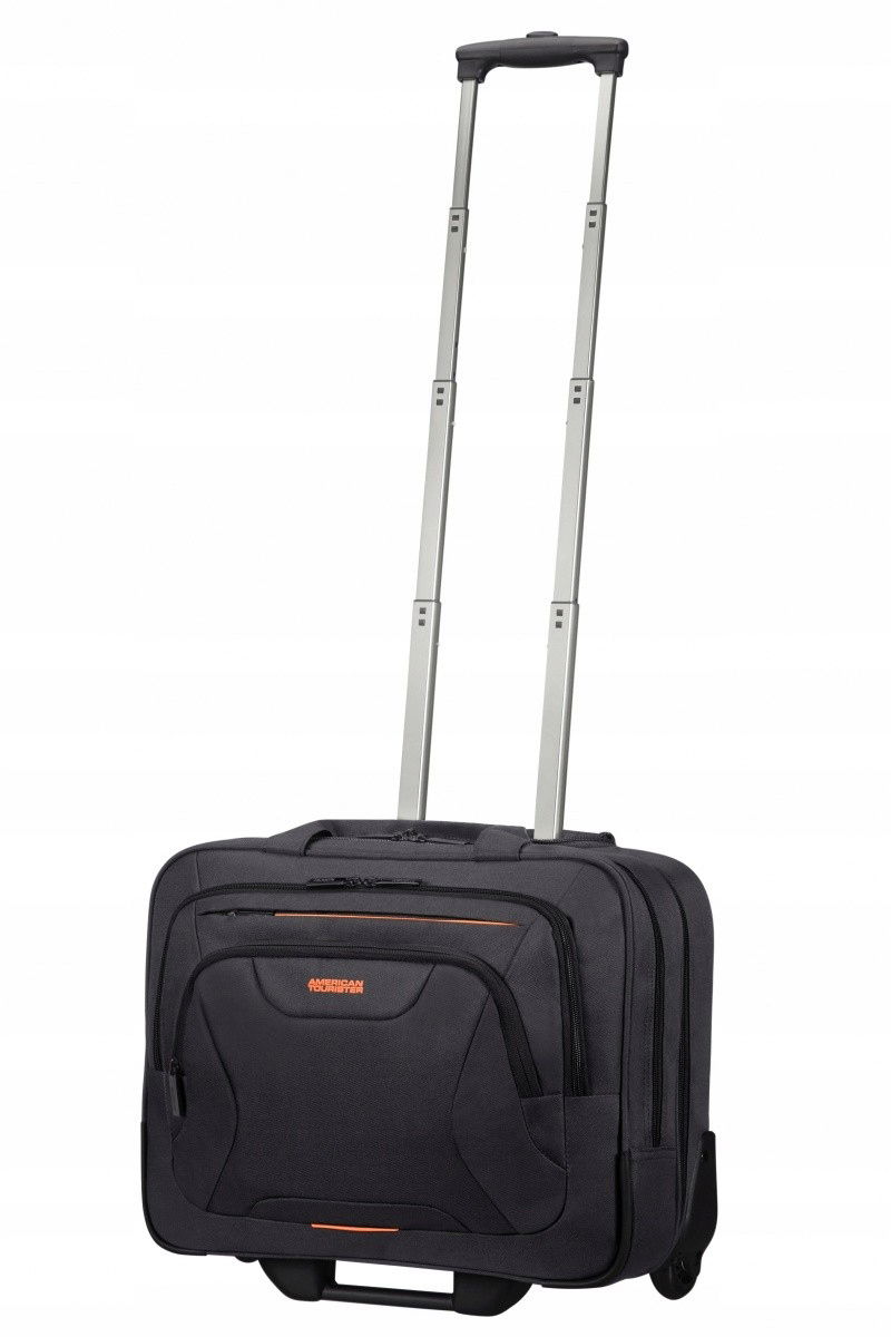 Taška na notebook 15,6" American Tourister
