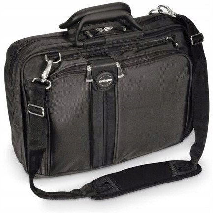 Taška na notebook 15,6 Kensington Contour 62220