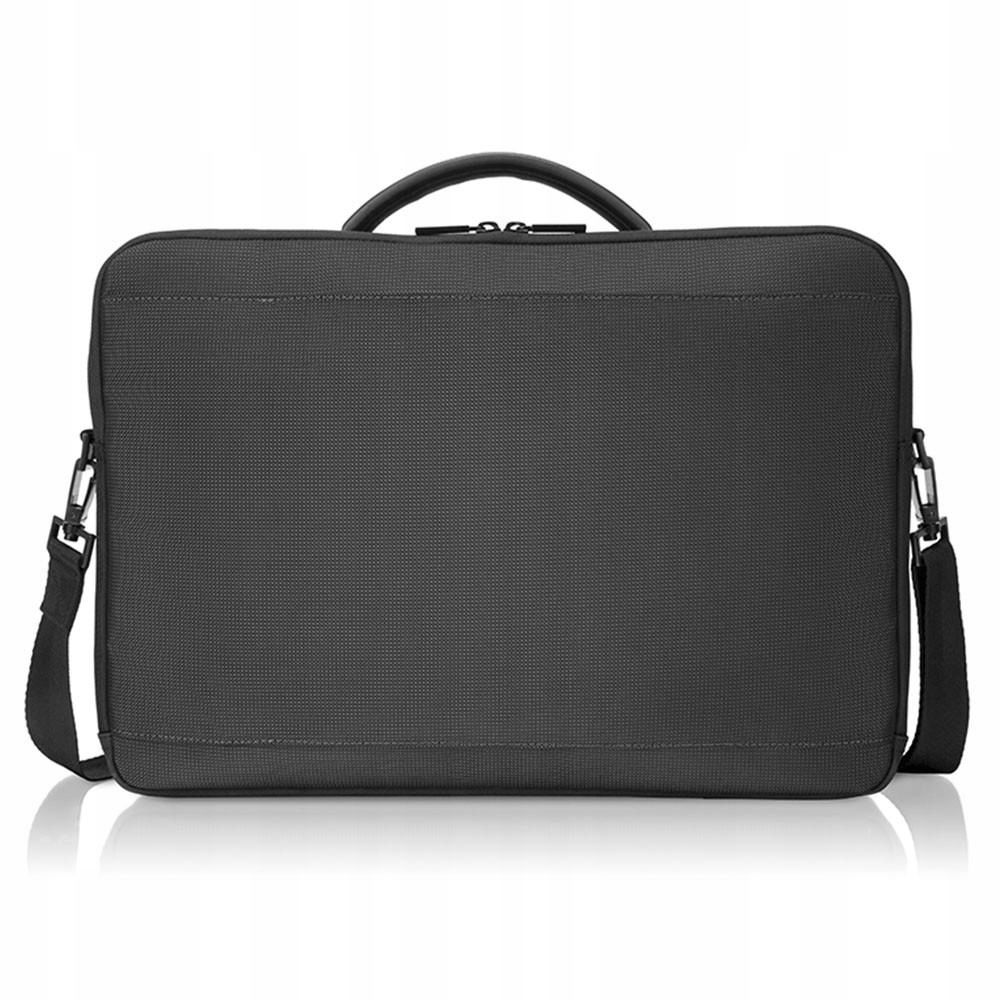 Taška na notebook 15,6" Lenovo